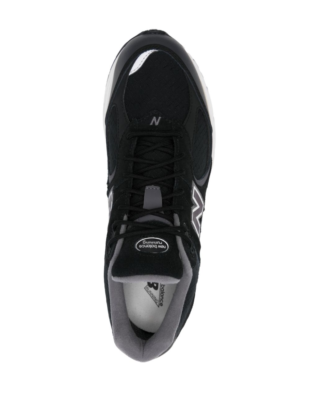 fw24---new balance---m2002rxtmidnight_2_p.JPEG