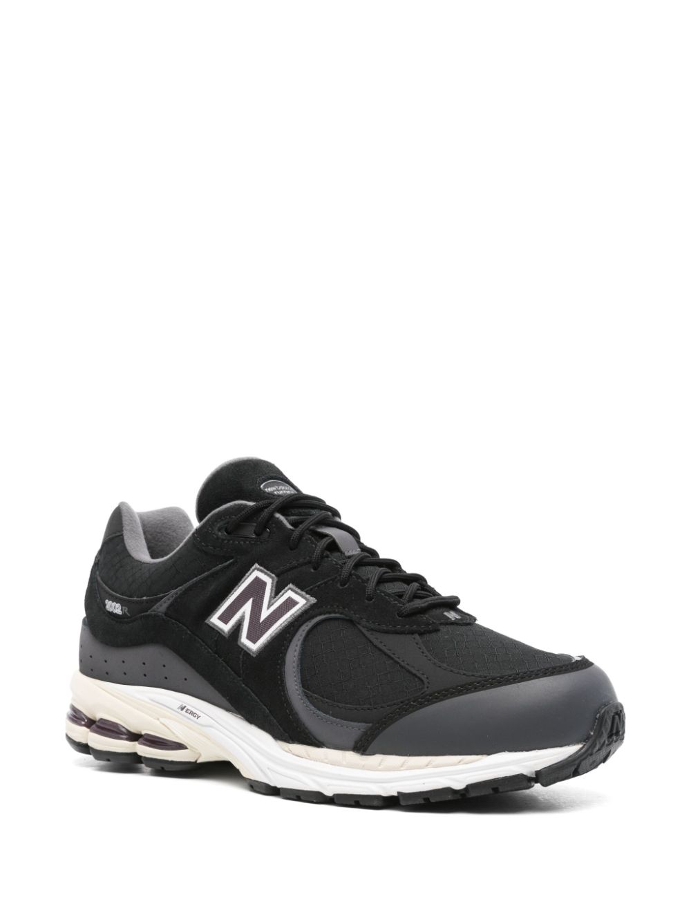 fw24---new balance---m2002rxtmidnight_3_p.JPEG