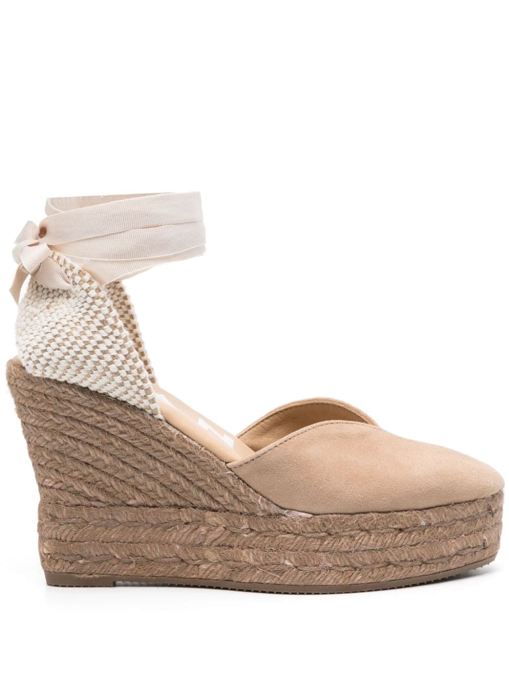 ss24---manebi---w16whvintagetaupe.jpg