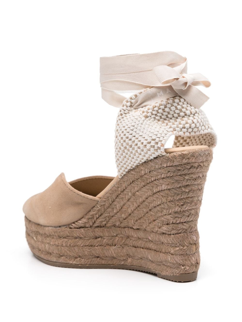 ss24---manebi---w16whvintagetaupe_2_p.jpg