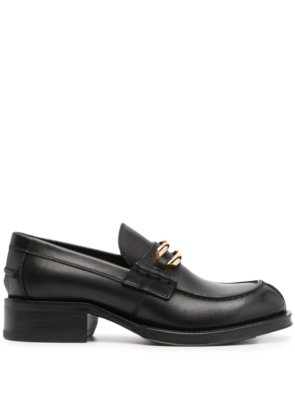 fw23---lanvin pre---fwshgl02carb10.jpg