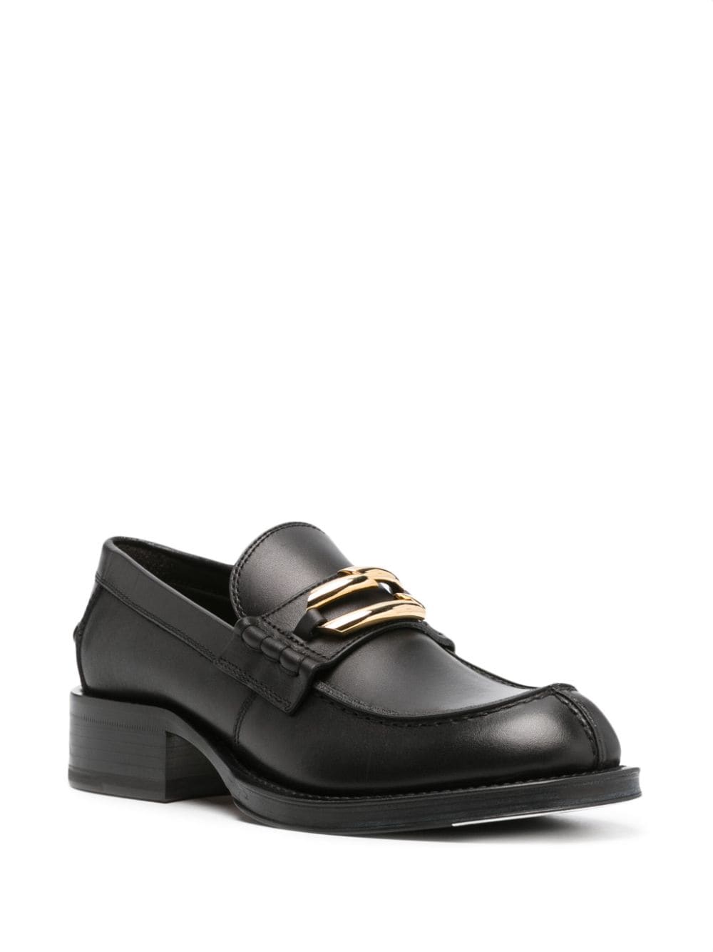 fw23---lanvin pre---fwshgl02carb10_1_p.jpg