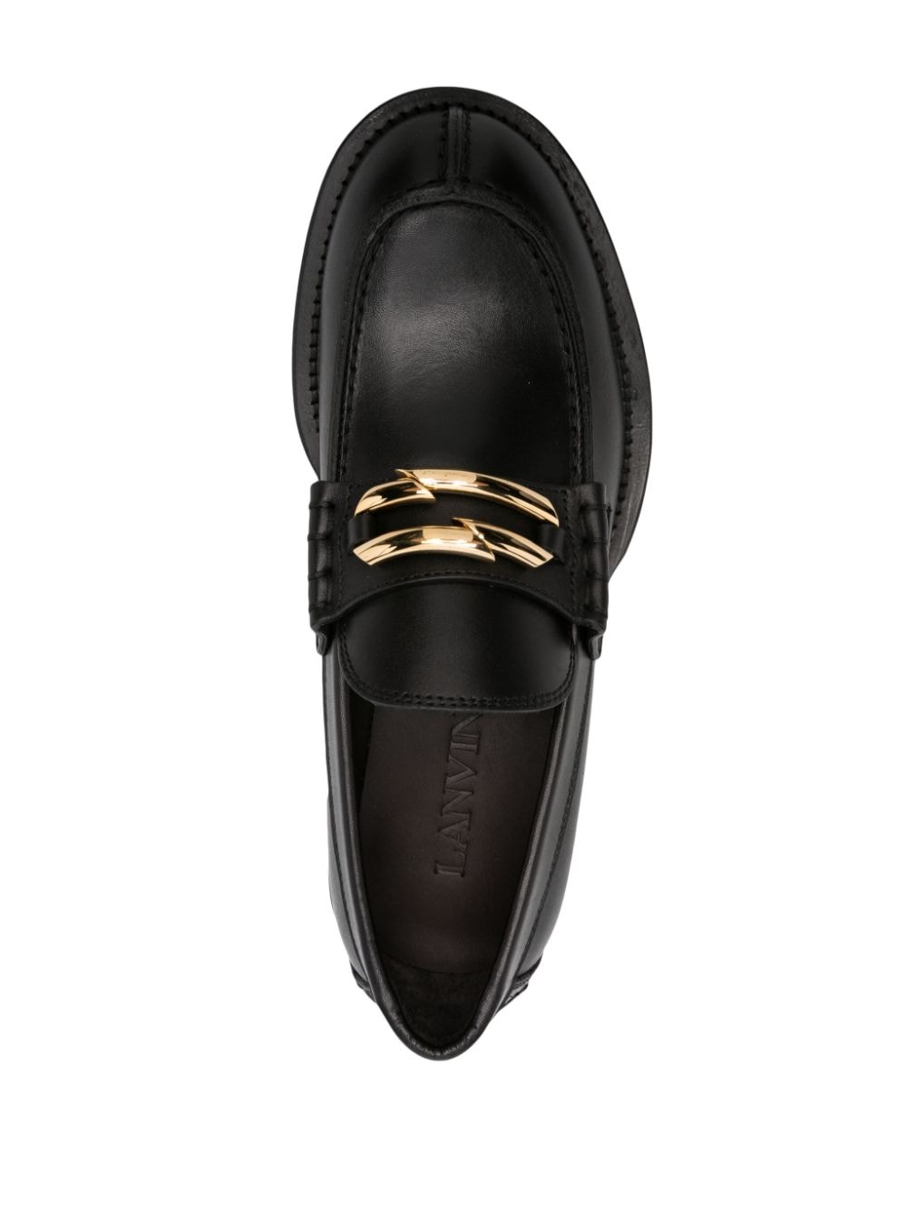 fw23---lanvin pre---fwshgl02carb10_2_p.jpg