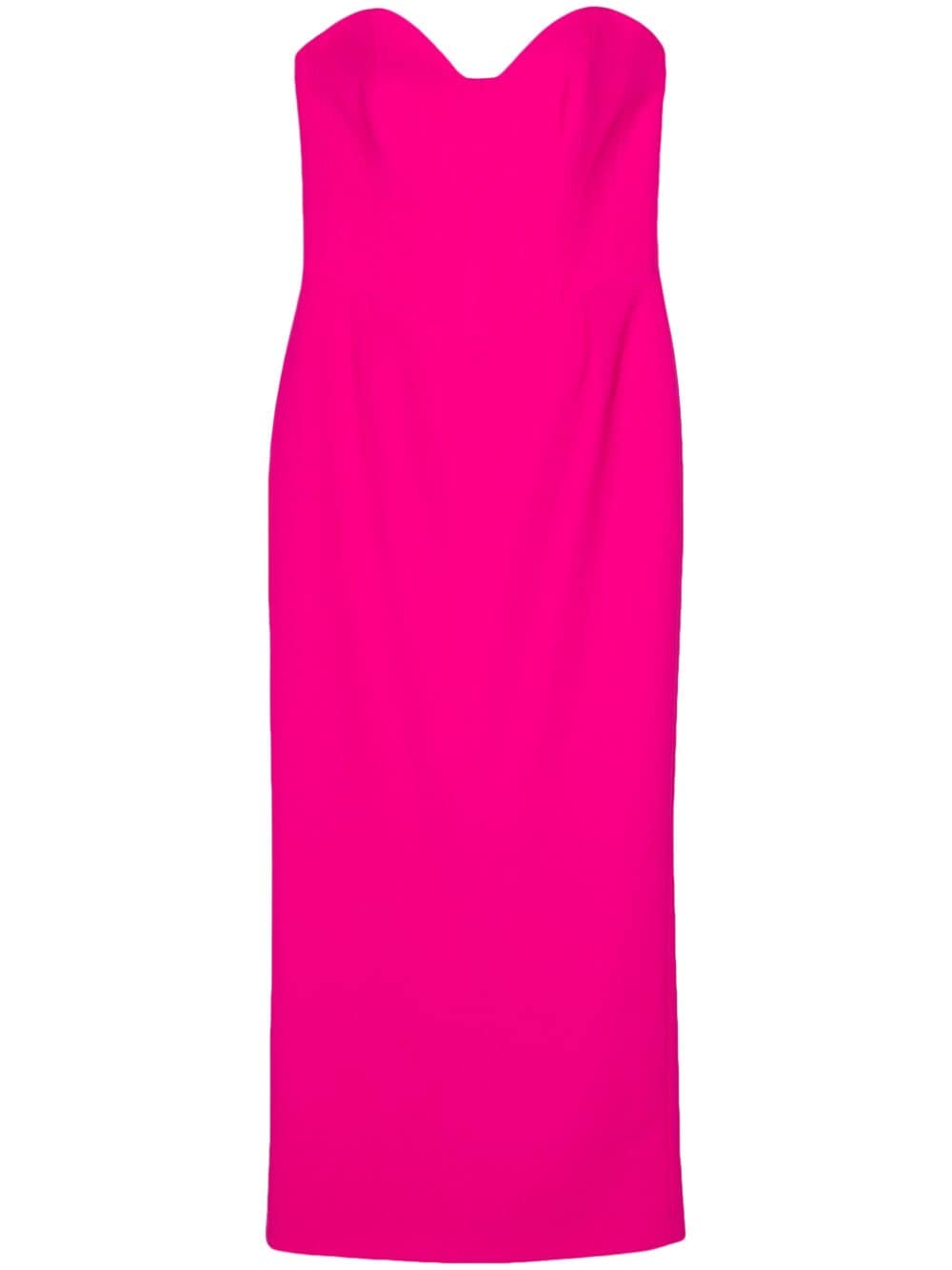 ss24---the new arrivals by ilkyaz ozel---na01ln0260fhotpink.jpg