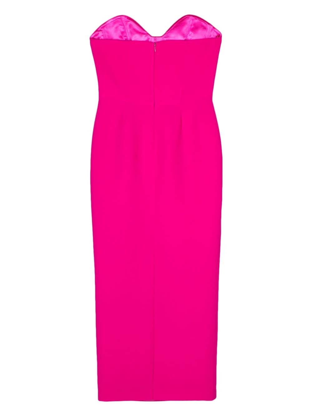 ss24---the new arrivals by ilkyaz ozel---na01ln0260fhotpink_1_p.jpg