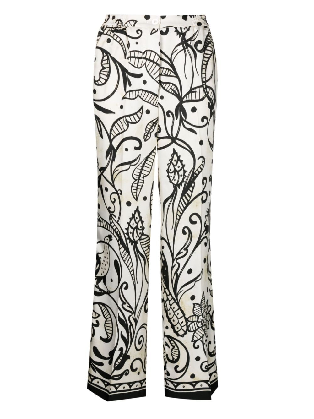 fw23---frs main---pa000247te00747639.jpg