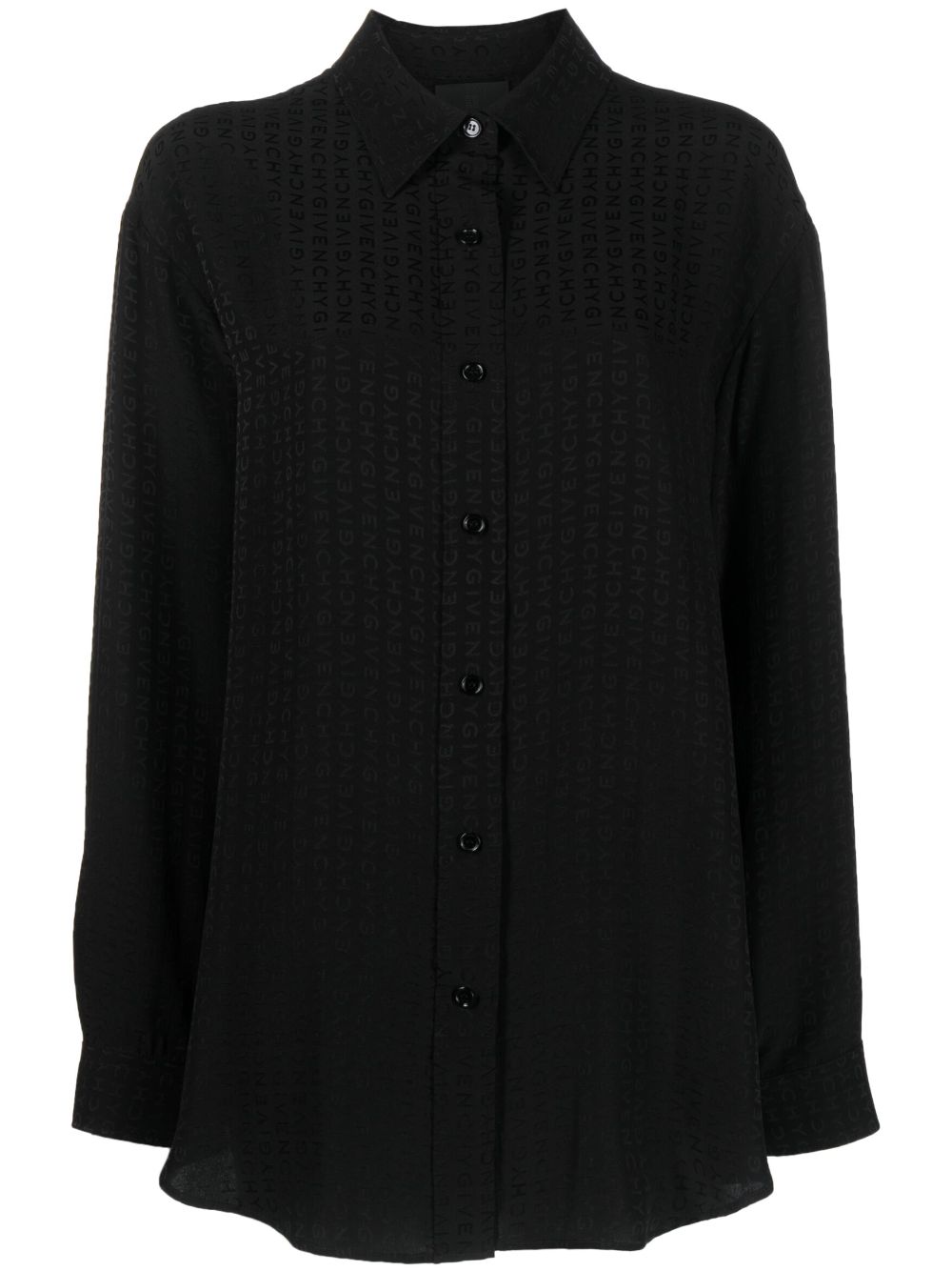 fw23---givenchy pre---bw612r14tk001.jpg
