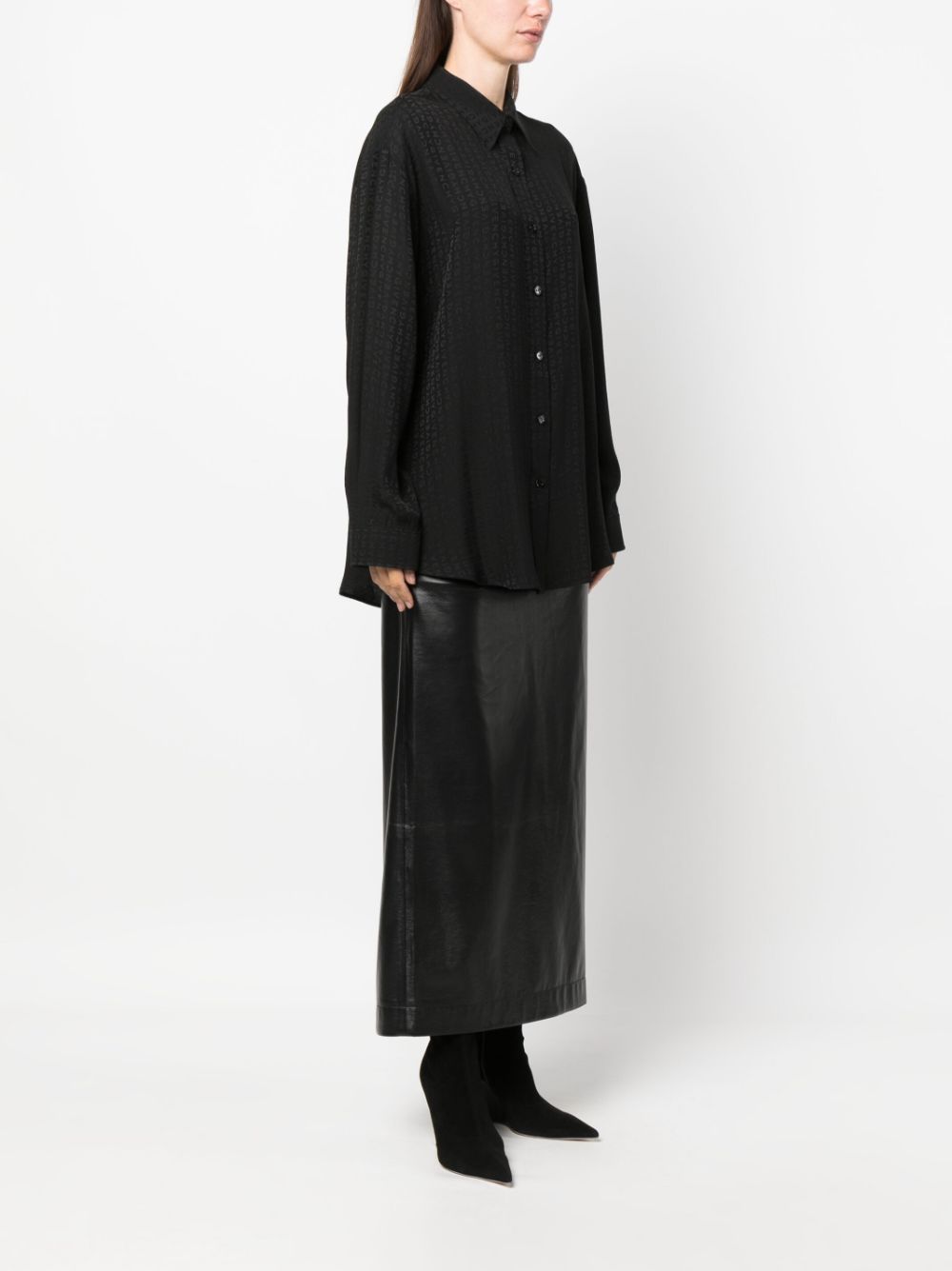 fw23---givenchy pre---bw612r14tk001_1_p.jpg