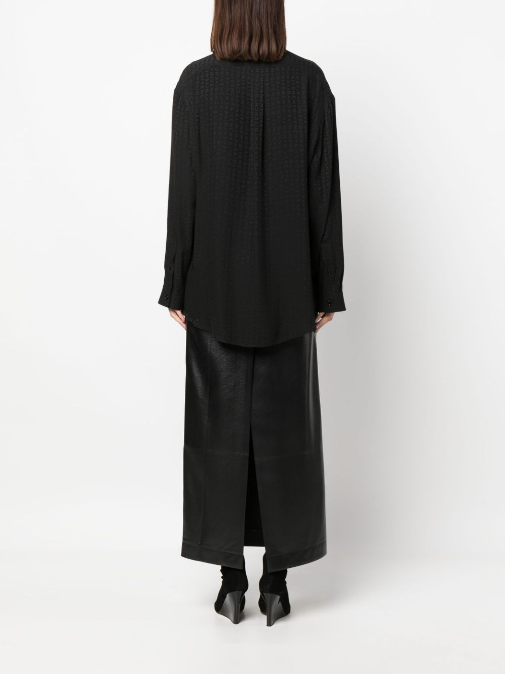 fw23---givenchy pre---bw612r14tk001_2_p.jpg