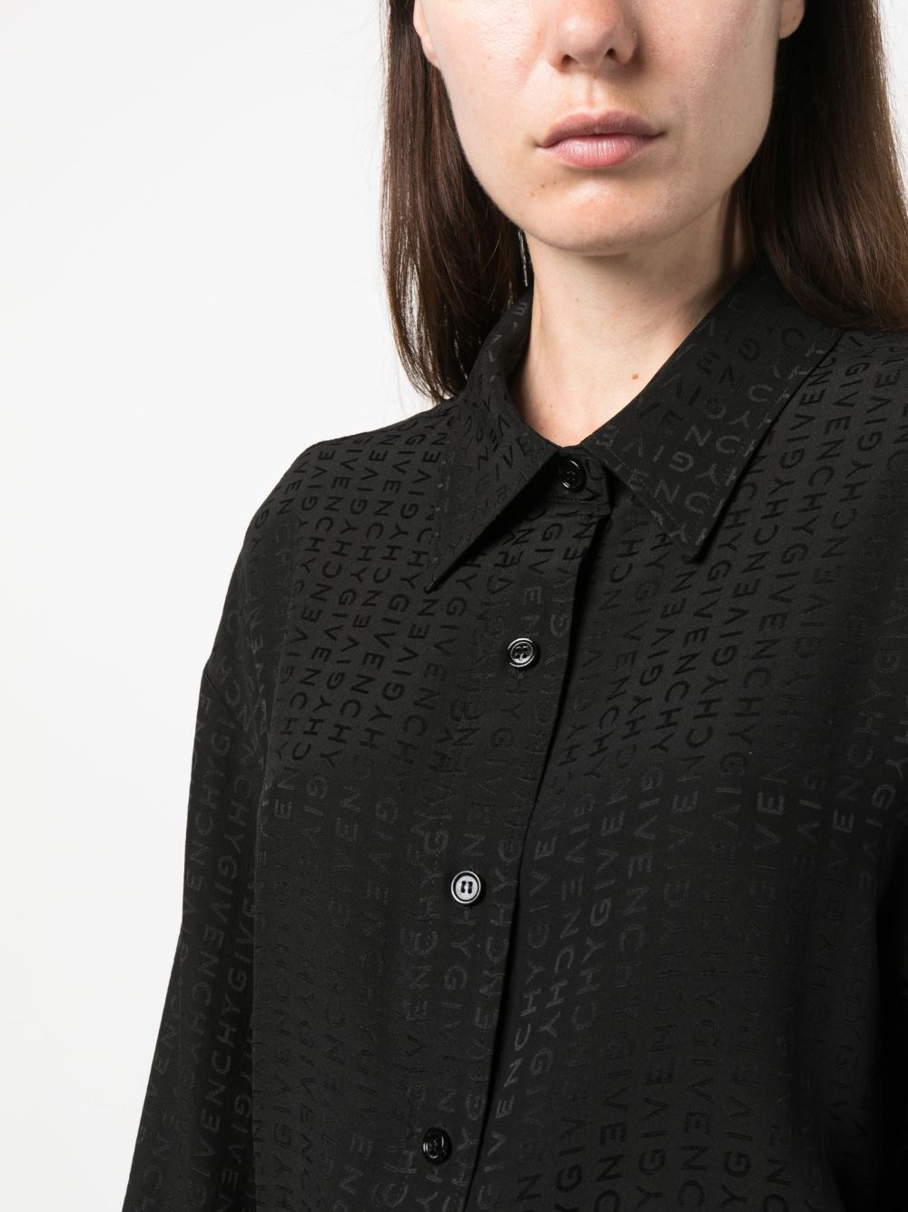 fw23---givenchy pre---bw612r14tk001_3_p.jpg