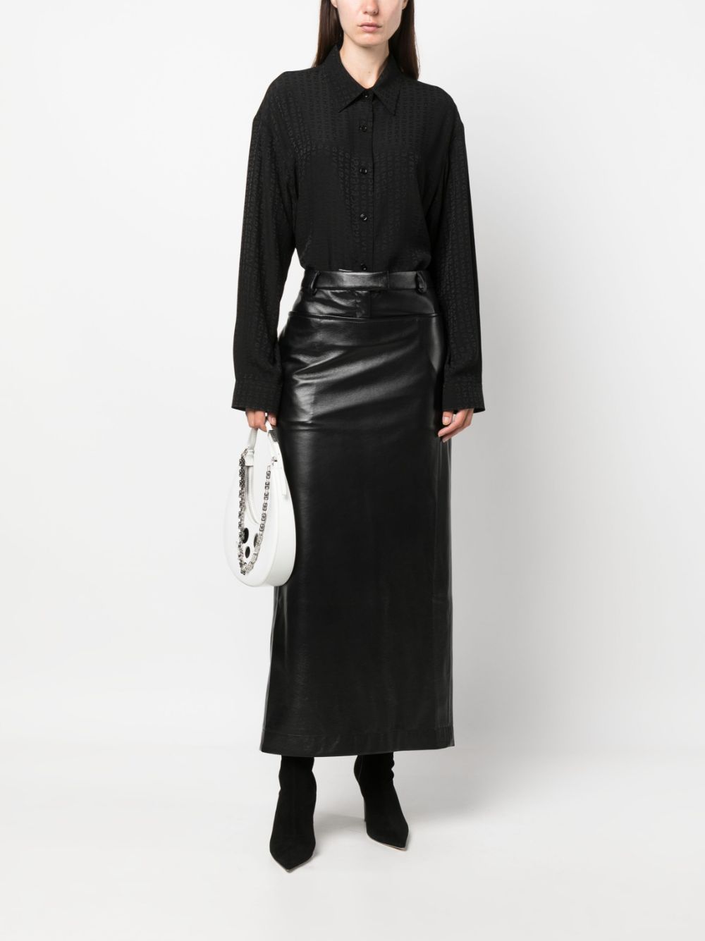 fw23---givenchy pre---bw612r14tk001_4_p.jpg