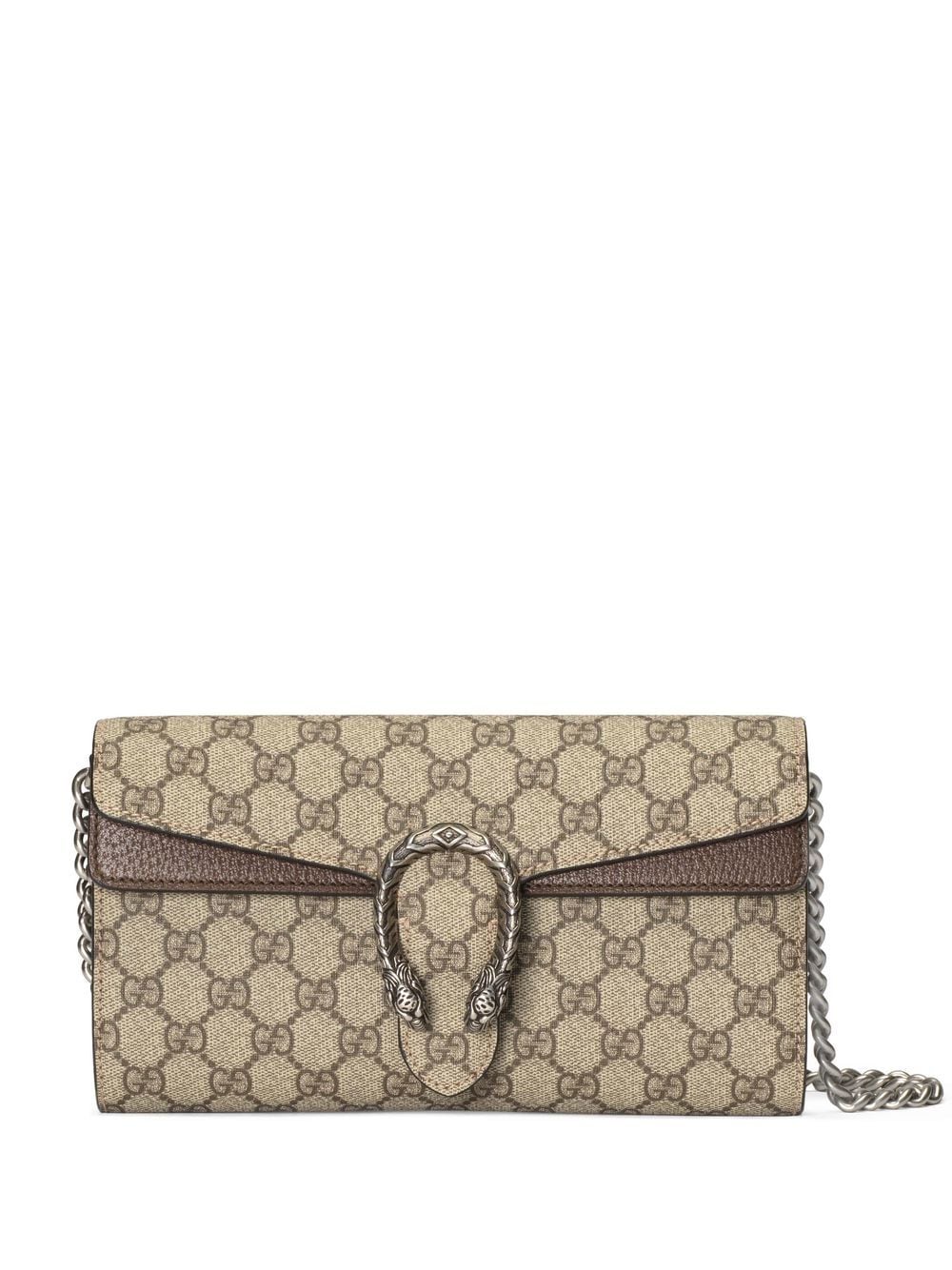 fw23---gucci cruise---73178296iwn8747.jpg