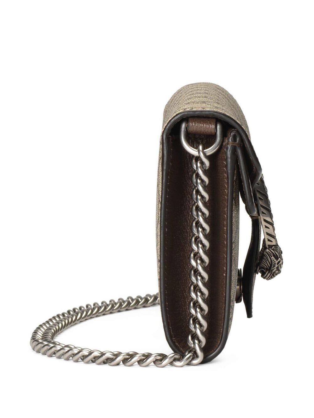 fw23---gucci cruise---73178296iwn8747_1_p.jpg
