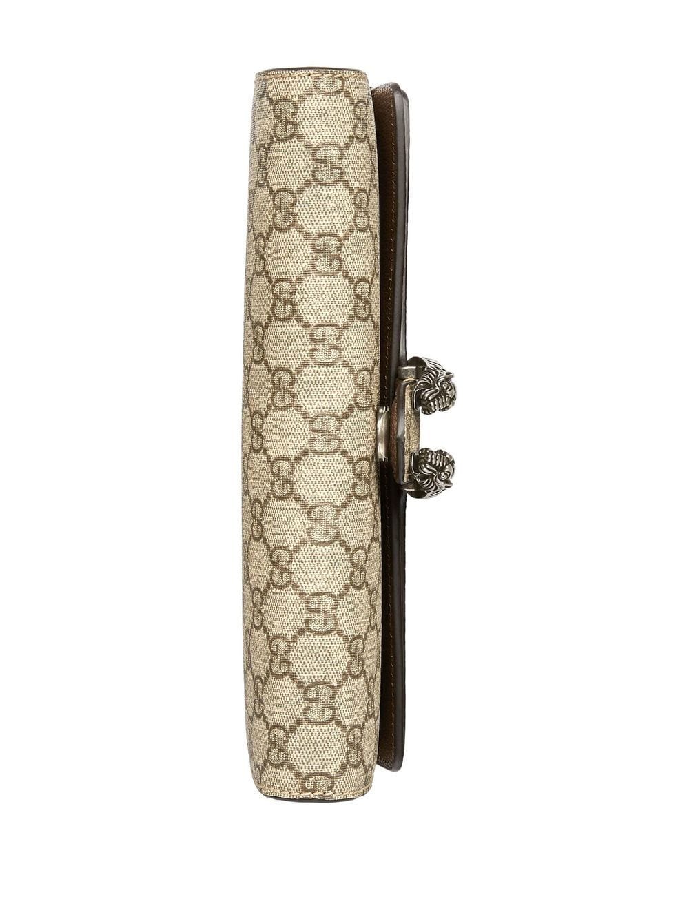 fw23---gucci cruise---73178296iwn8747_2_p.jpg