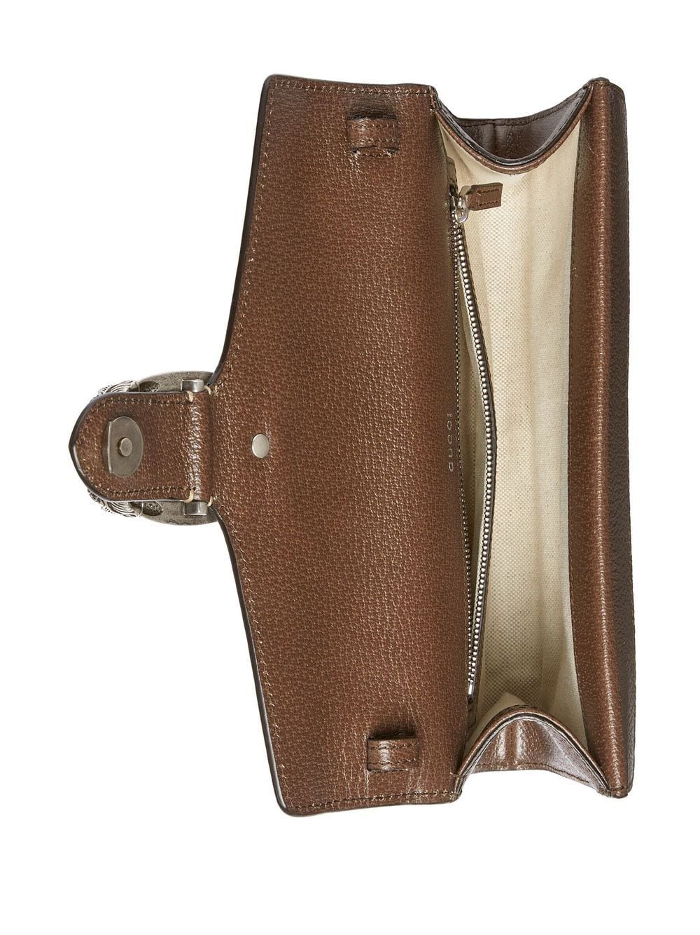 fw23---gucci cruise---73178296iwn8747_3_p.jpg