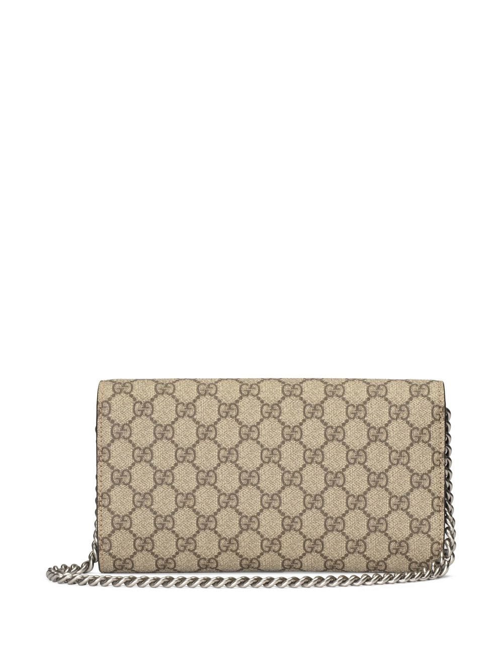 fw23---gucci cruise---73178296iwn8747_4_p.jpg