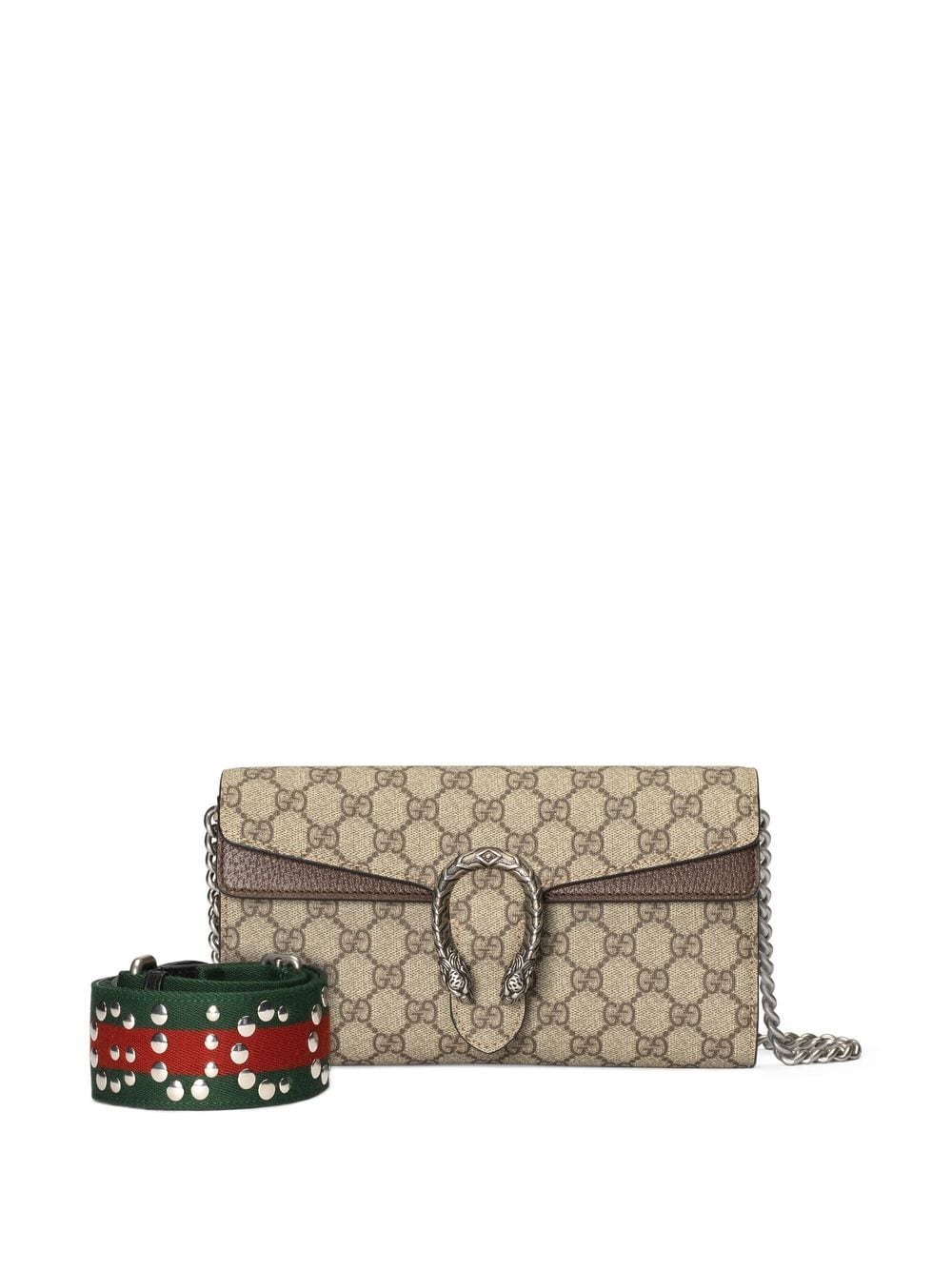 fw23---gucci cruise---73178296iwn8747_5_p.jpg