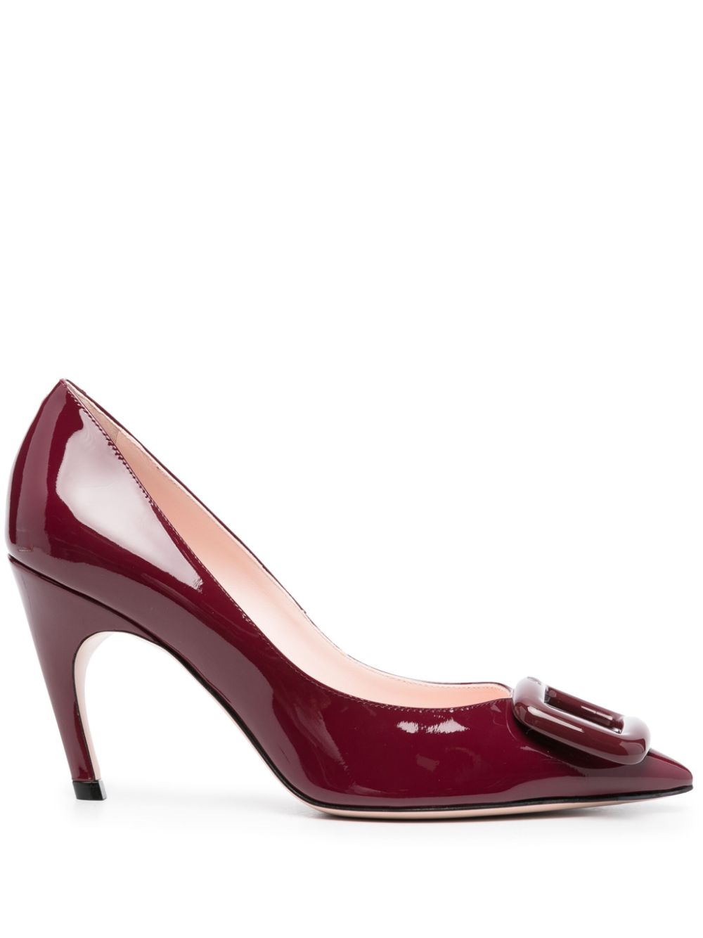 fw23---roger vivier main---rvw71736620d1pr816.jpg