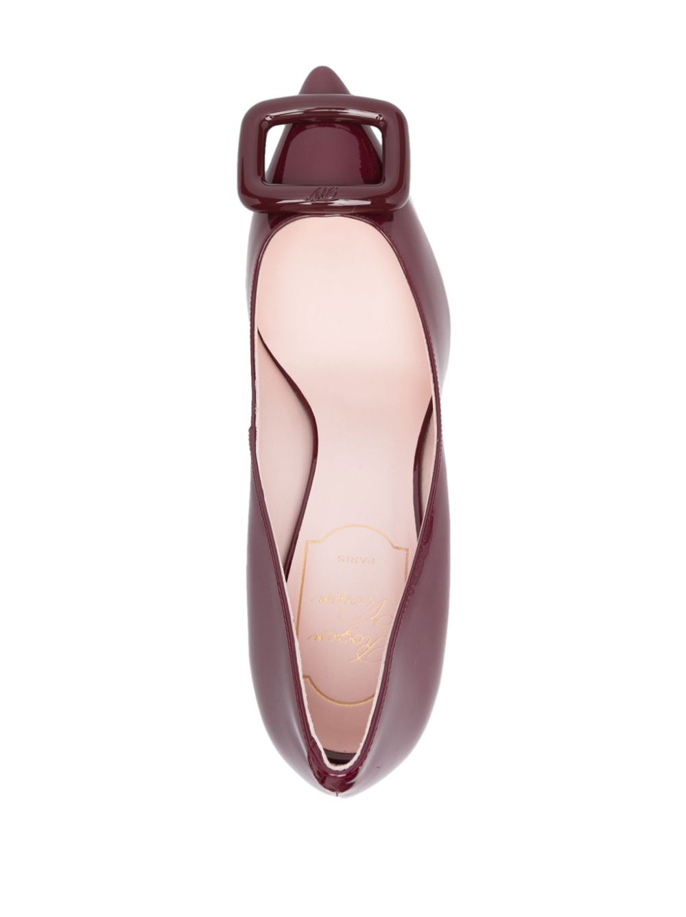 fw23---roger vivier main---rvw71736620d1pr816_1_p.jpg