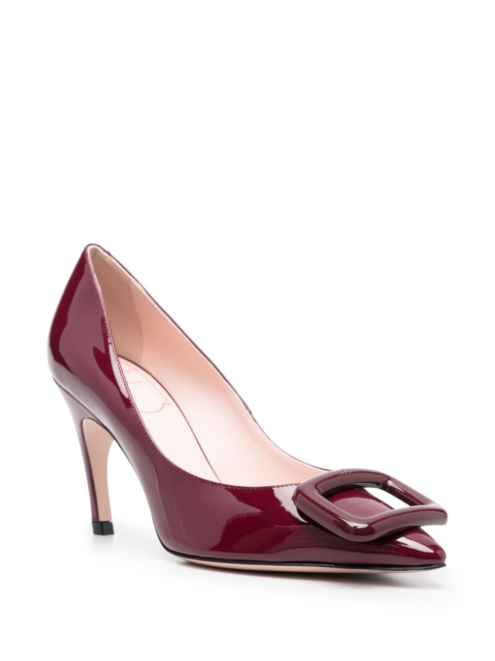 fw23---roger vivier main---rvw71736620d1pr816_2_p.jpg