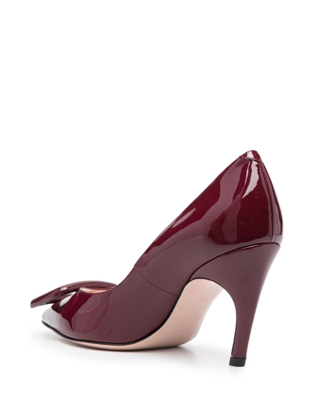 fw23---roger vivier main---rvw71736620d1pr816_3_p.jpg