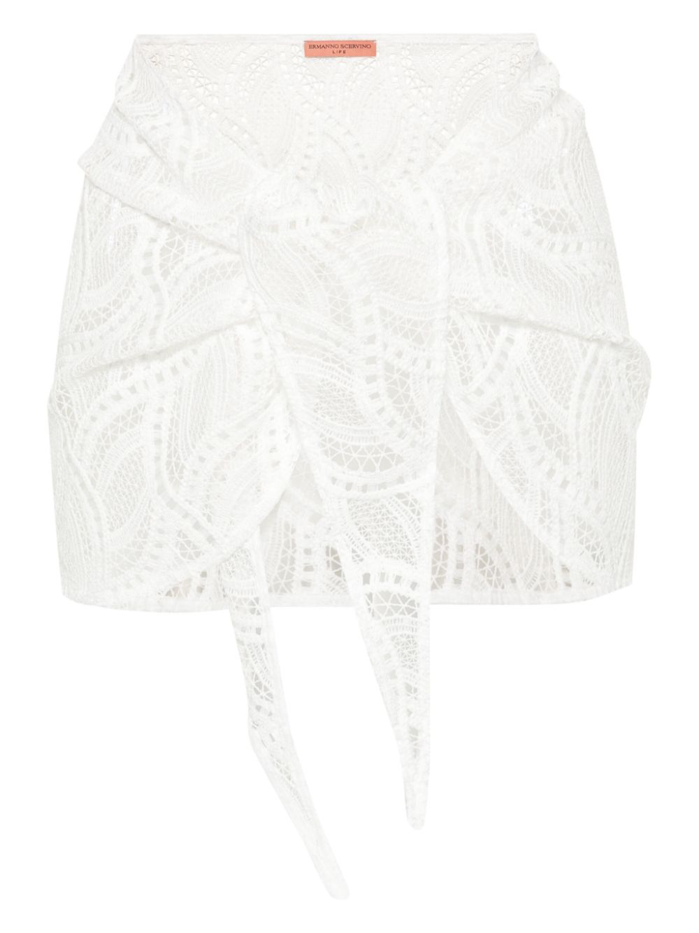 ss24---scervino life---d444o730fhi10602.jpg