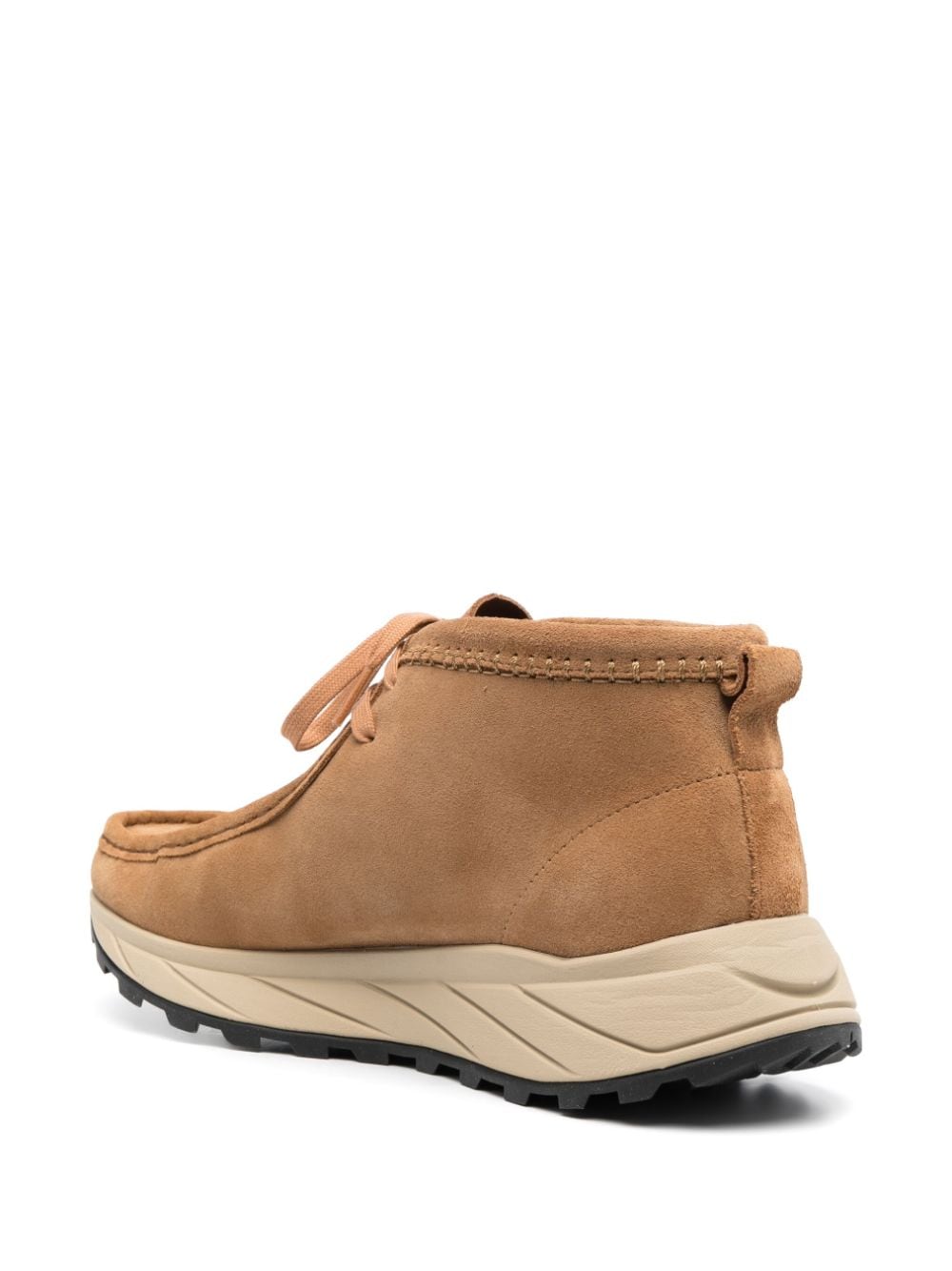 fw23---clarks---26173319wallabeedarksand_1_p.JPEG