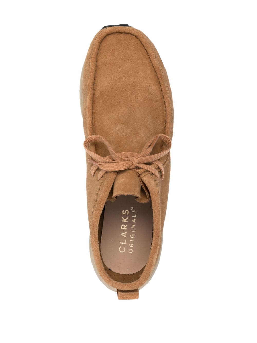 fw23---clarks---26173319wallabeedarksand_2_p.JPEG