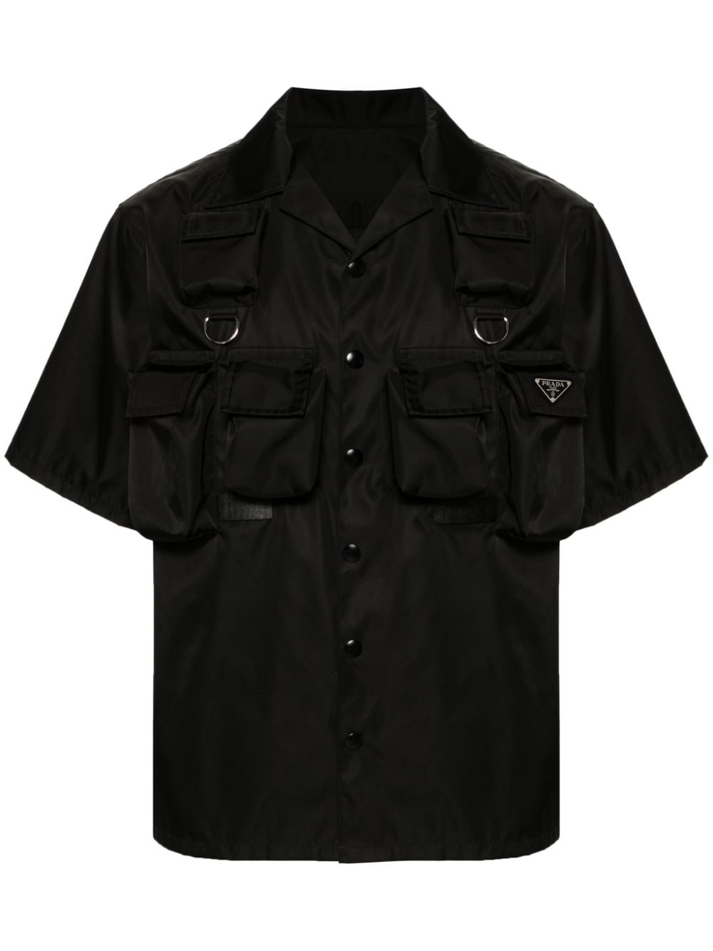 ss24---prada main---sc7681wq8f0002.JPEG