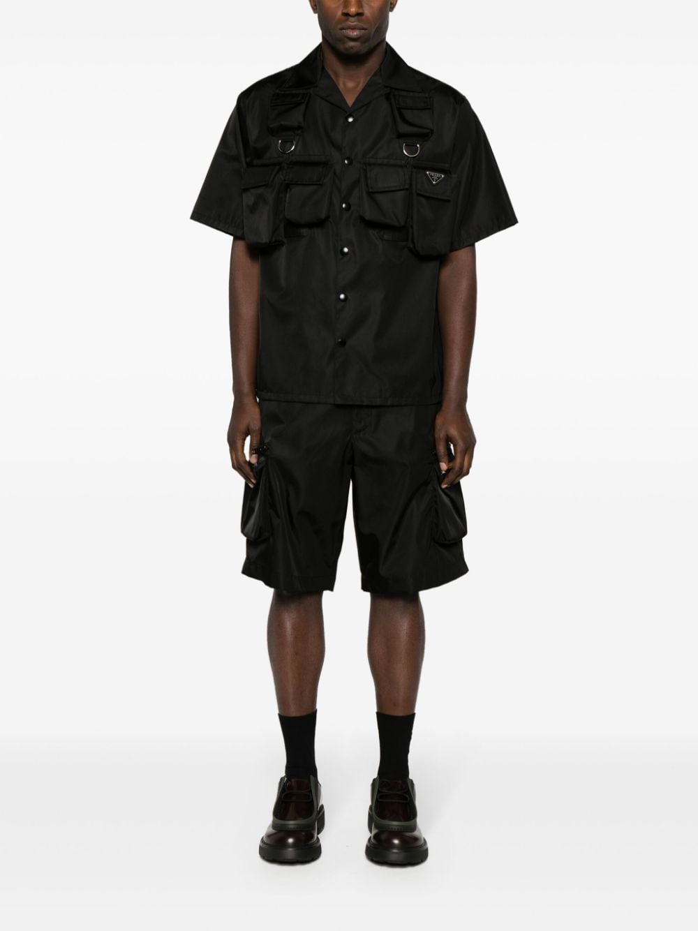 ss24---prada main---sc7681wq8f0002_1_p.JPEG