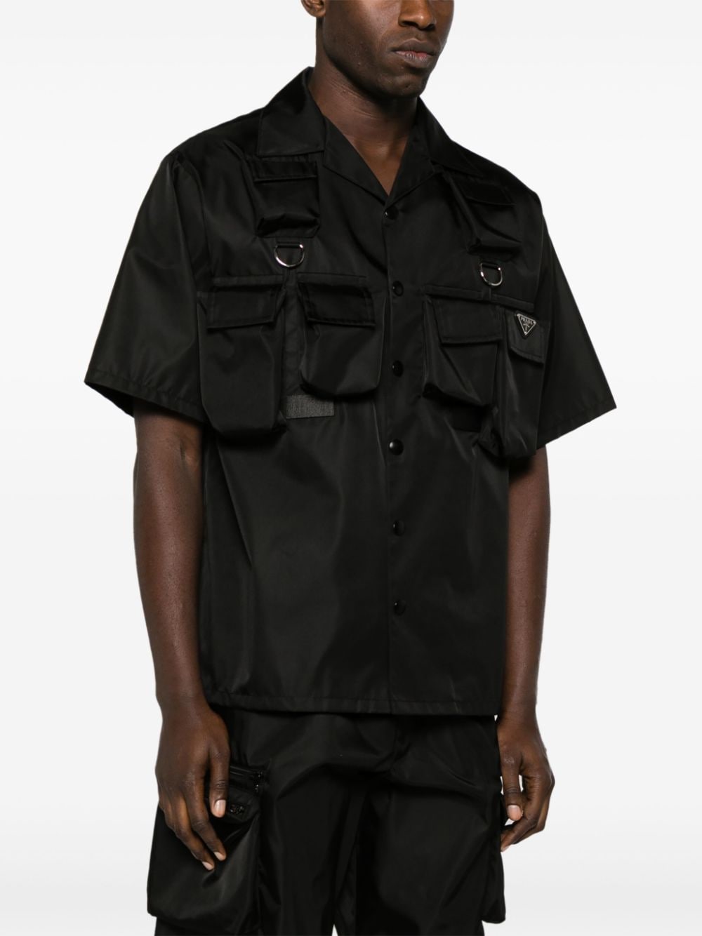 ss24---prada main---sc7681wq8f0002_2_p.JPEG