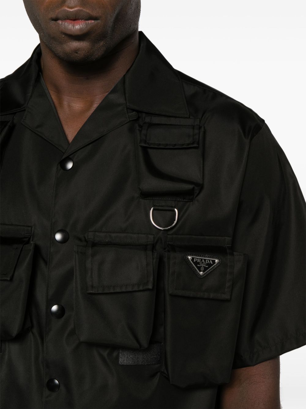 ss24---prada main---sc7681wq8f0002_3_p.JPEG