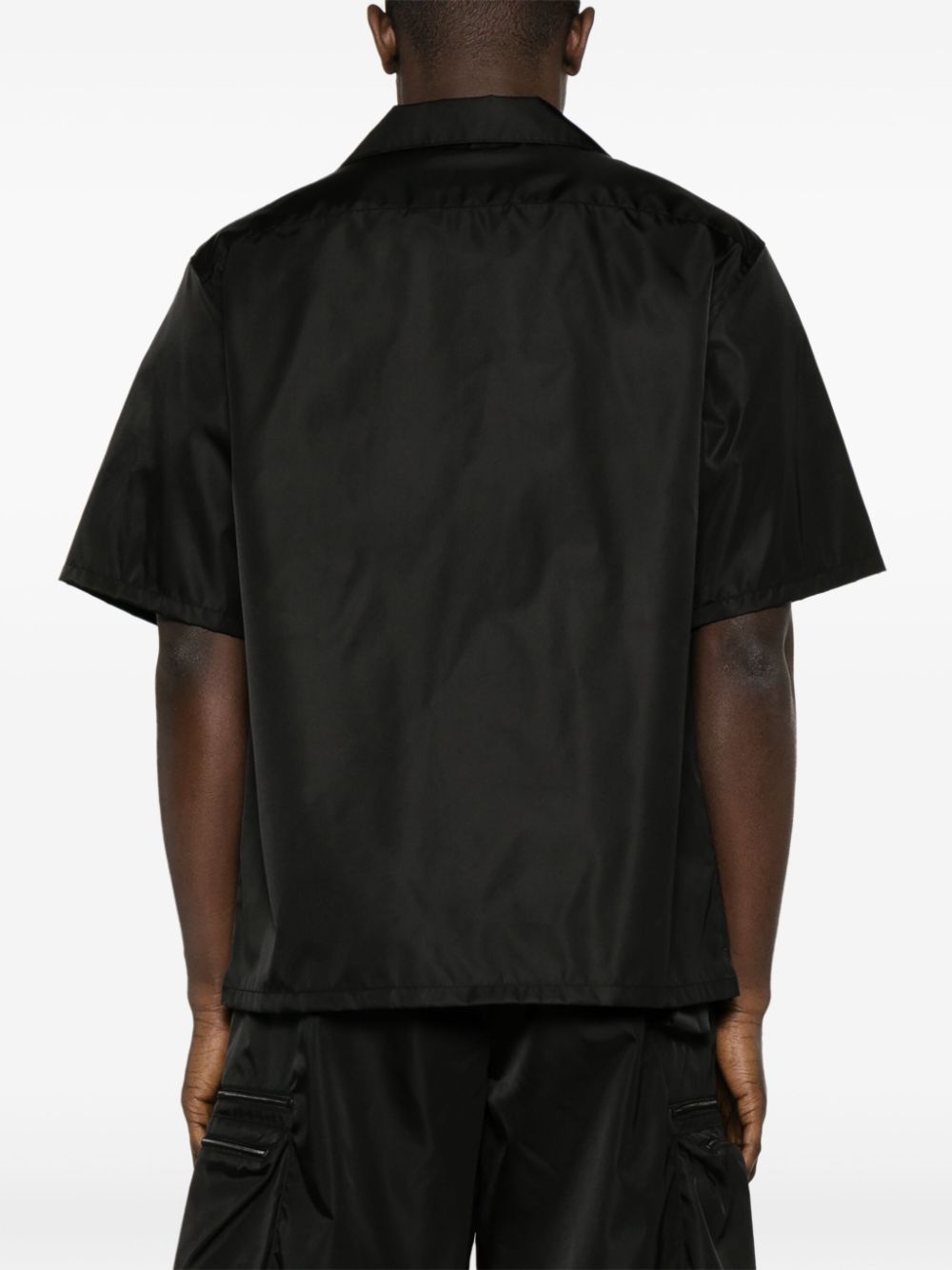 ss24---prada main---sc7681wq8f0002_4_p.JPEG
