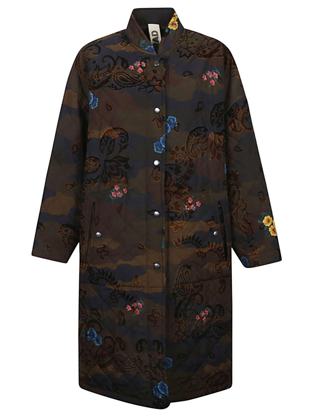 fw23---konrad---petracamouflage.jpg