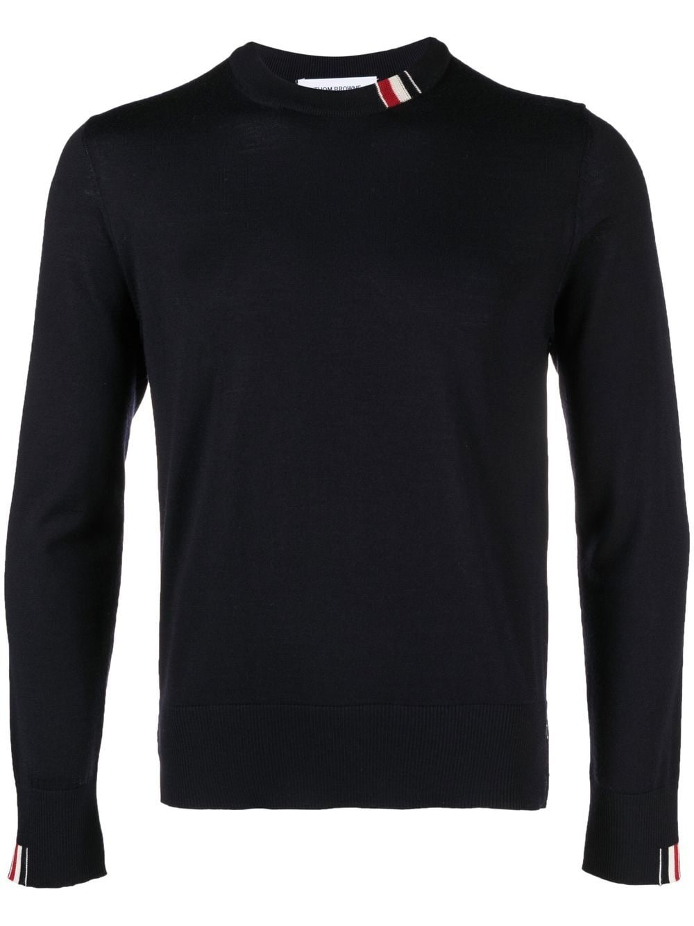 fw23---thom browne pre---mka474ay1014415.JPEG