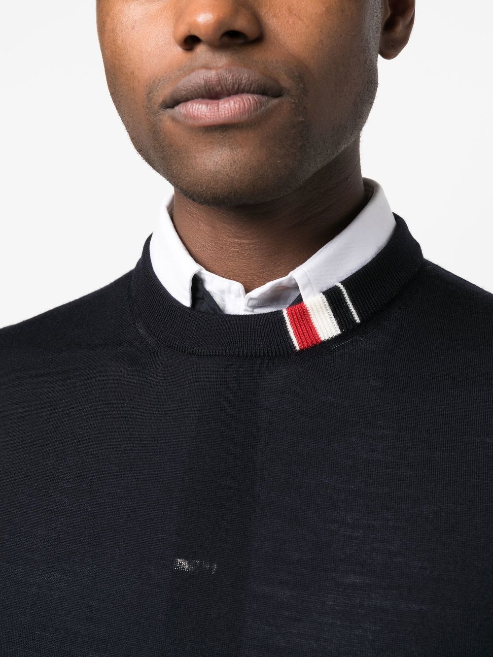 fw23---thom browne pre---mka474ay1014415_2_p.JPEG