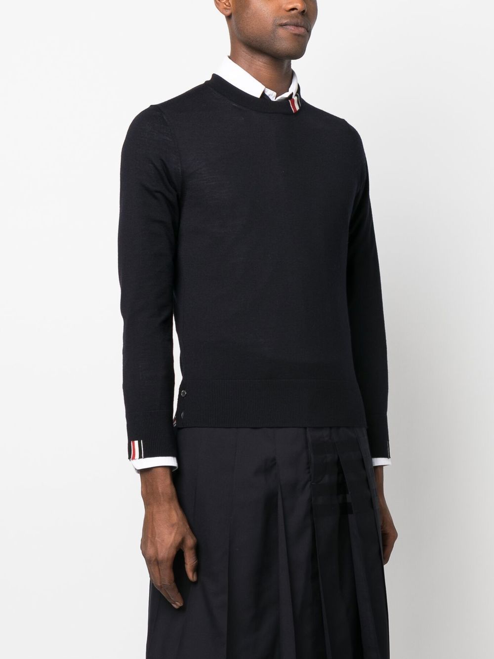fw23---thom browne pre---mka474ay1014415_3_p.JPEG