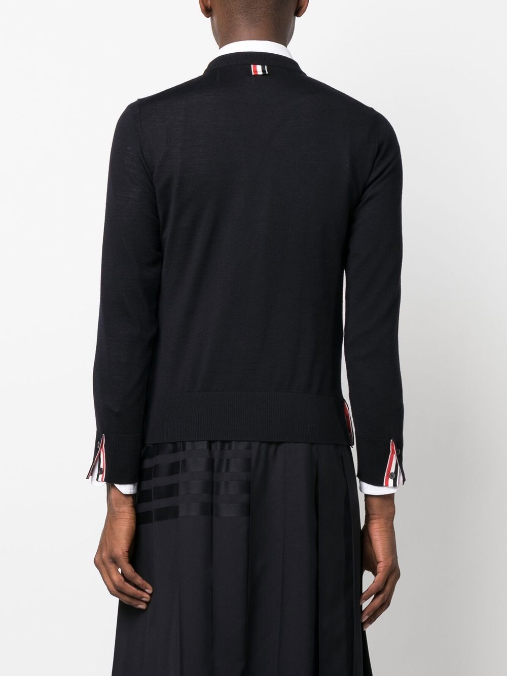 fw23---thom browne pre---mka474ay1014415_4_p.JPEG