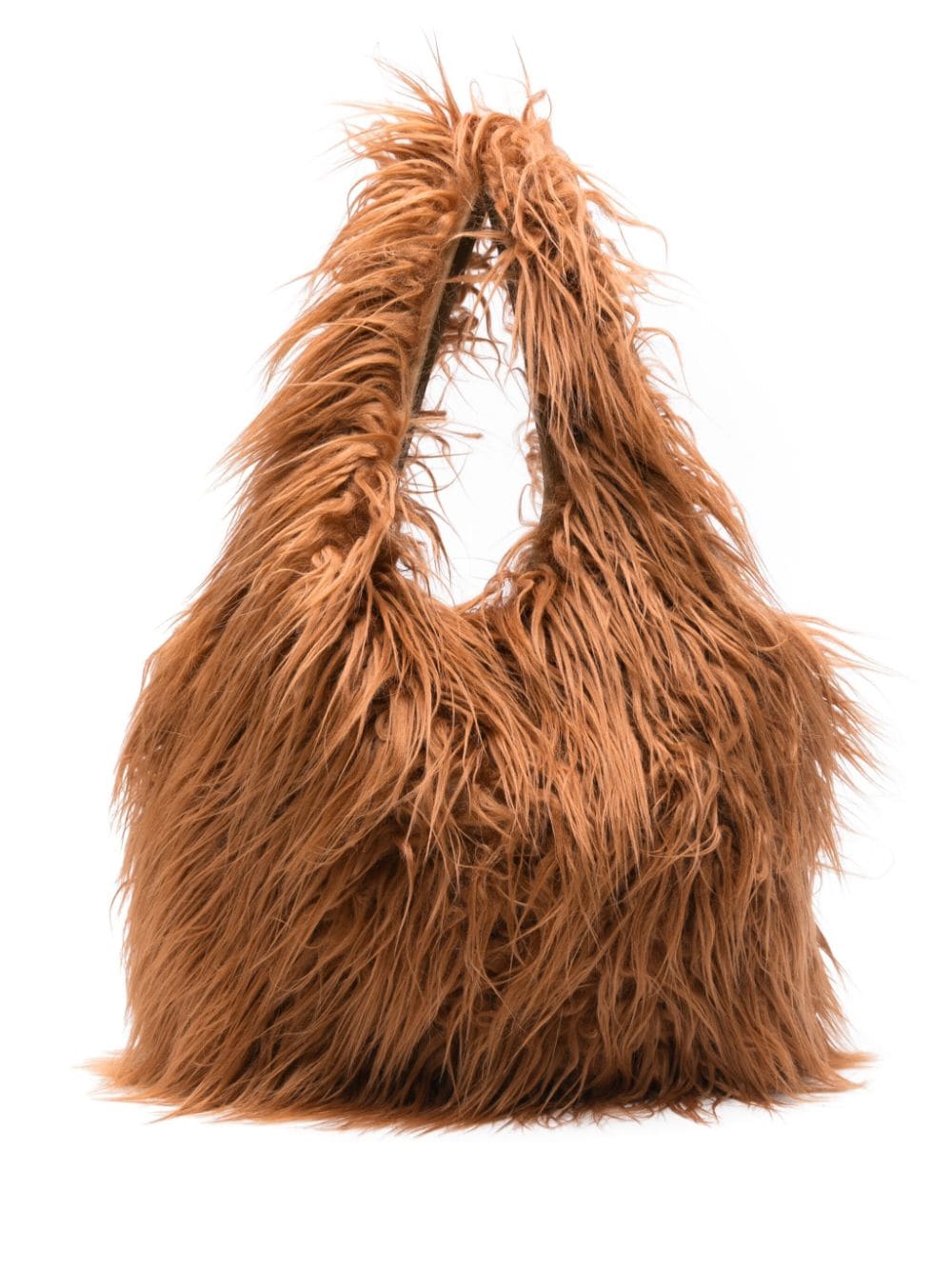 fw24---dries van noten---011529996712.JPEG
