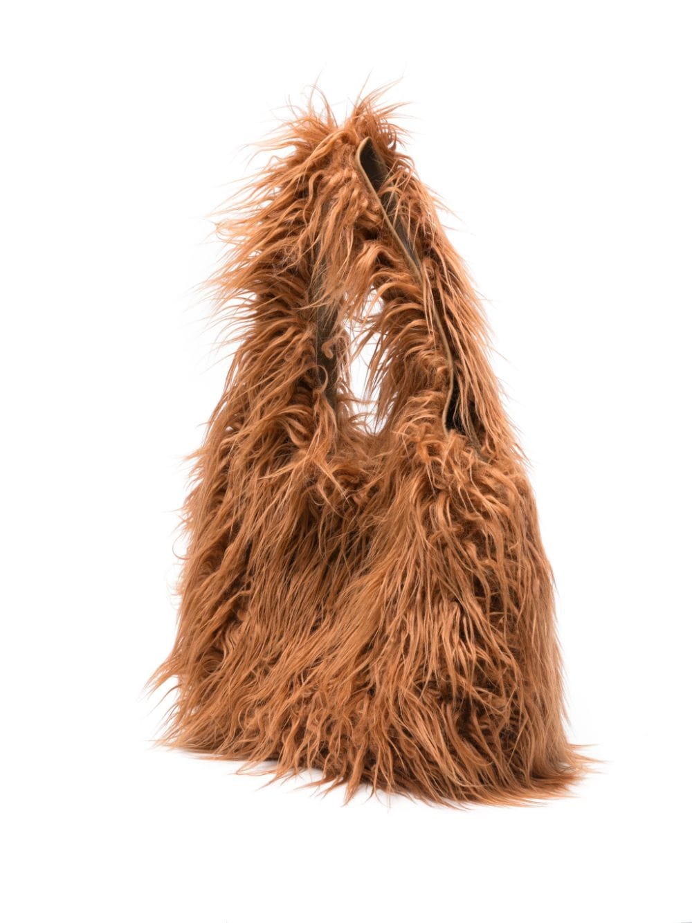 fw24---dries van noten---011529996712_2_p.JPEG