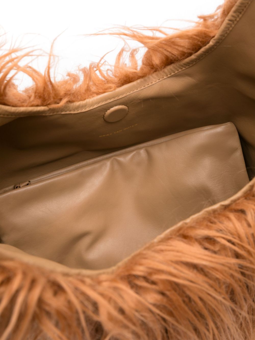 fw24---dries van noten---011529996712_3_p.JPEG