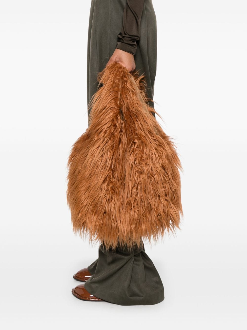 fw24---dries van noten---011529996712_4_p.JPEG