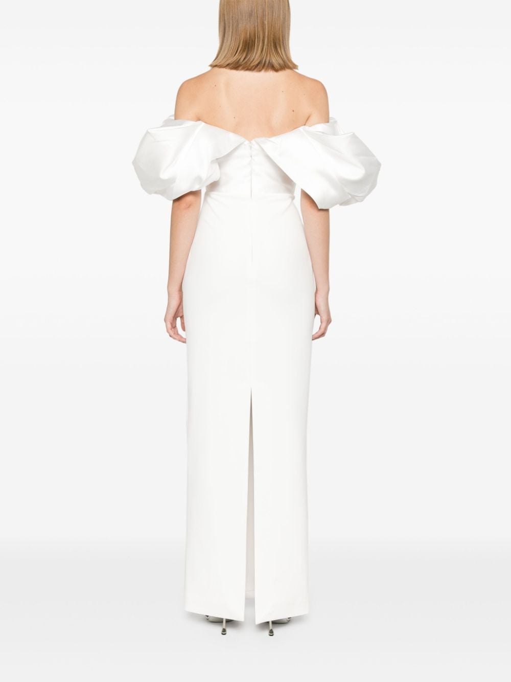fw24---solace london main---os40006cream_1_p.JPEG