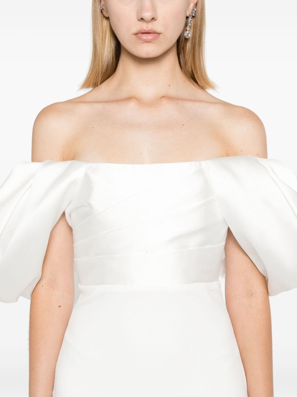 fw24---solace london main---os40006cream_2_p.JPEG