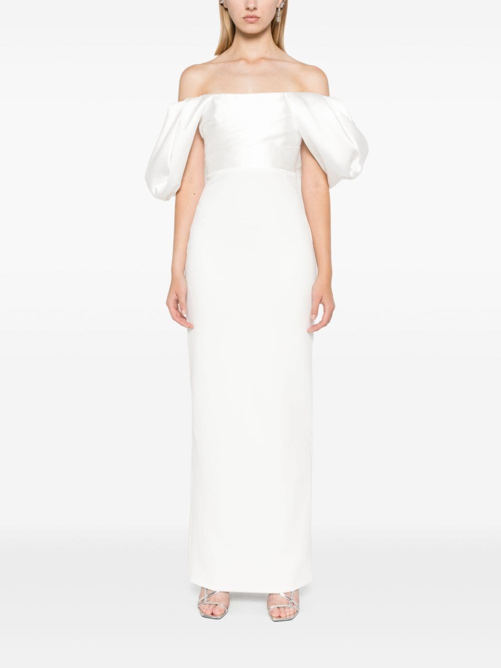 fw24---solace london main---os40006cream_3_p.JPEG