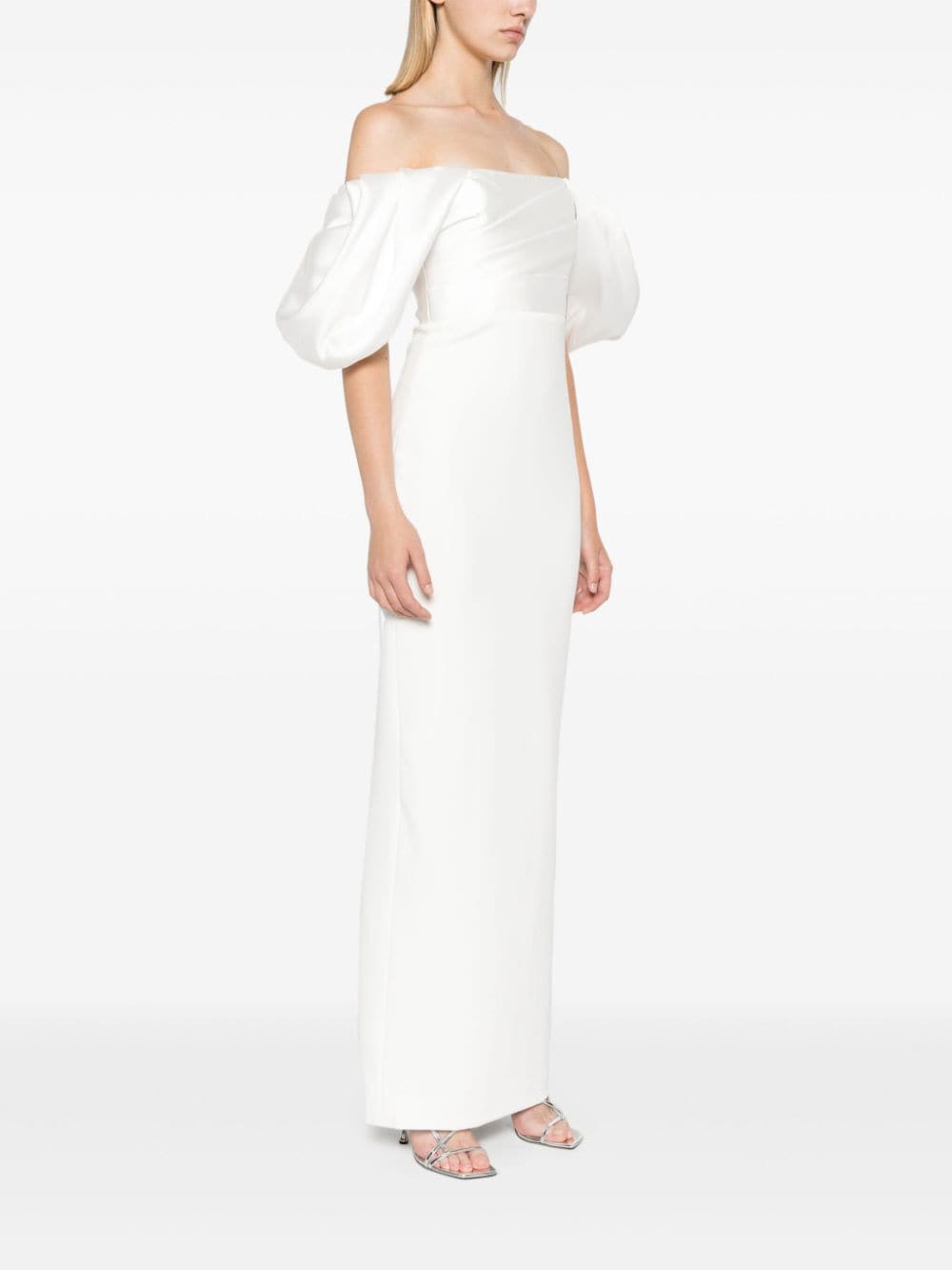 fw24---solace london main---os40006cream_4_p.JPEG