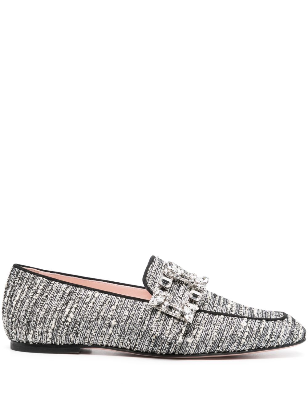 fw23---roger vivier main---rvw63431190s7zb999.jpg