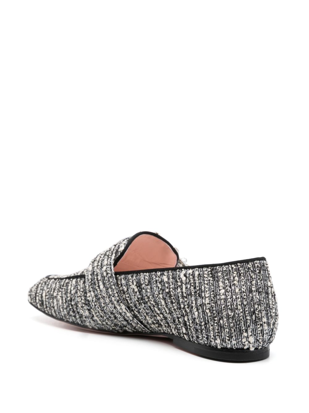 fw23---roger vivier main---rvw63431190s7zb999_1_p.jpg