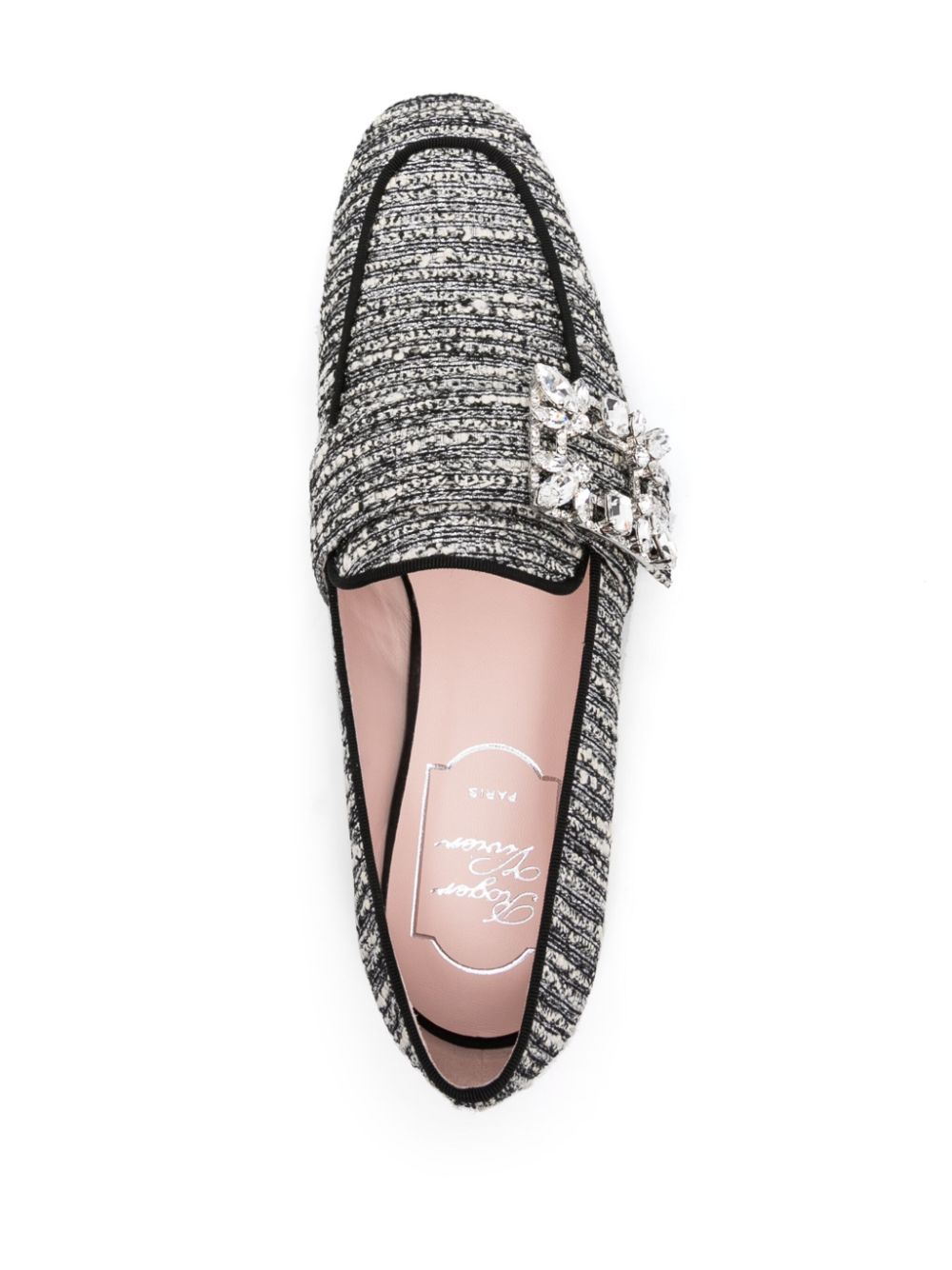 fw23---roger vivier main---rvw63431190s7zb999_2_p.jpg