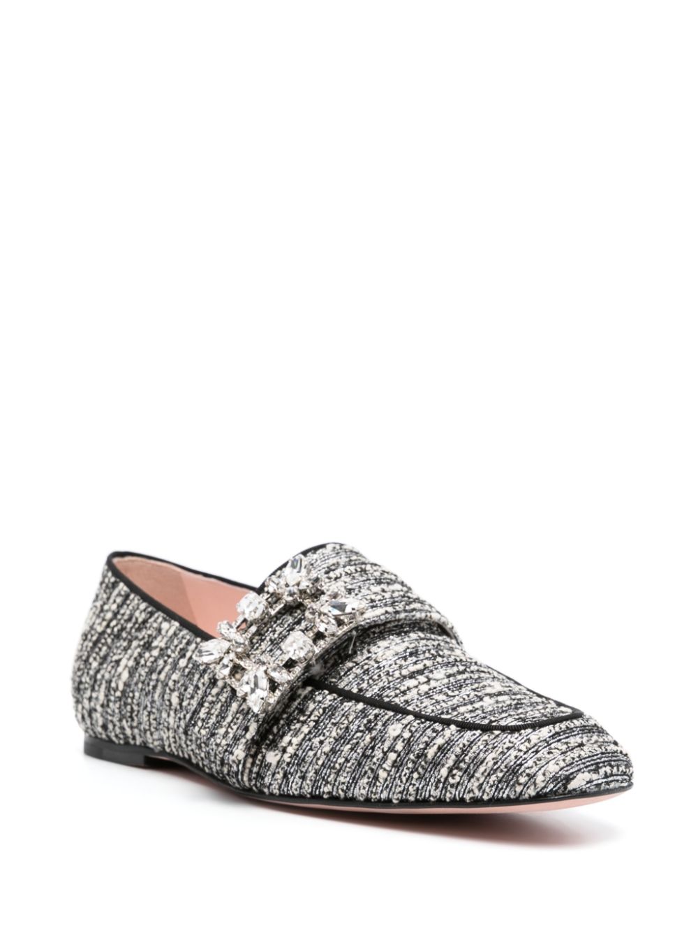 fw23---roger vivier main---rvw63431190s7zb999_3_p.jpg